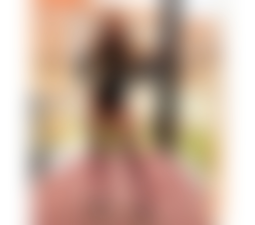 Trans Escorts Bedfordshire Central Bedfordshire - Photos for Katrynna Fire Top MISTRESS A LOT MILK🍆💦Partygirl🥳